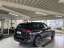 BMW X5 M-Sport xDrive