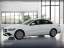 Mercedes-Benz C 200 LED+KEYLESS+9G