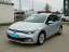 Volkswagen Golf DSG Life