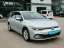 Volkswagen Golf DSG Life