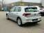 Volkswagen Golf DSG Life