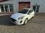 Ford Fiesta EcoBoost