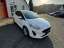 Ford Fiesta EcoBoost