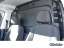 Volkswagen Caddy 2,0 l TDI Klima, SHZ, Parkpilot
