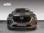 Mazda CX-60 Exclusive-line e-Skyactiv