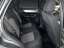 Mazda CX-60 Exclusive-line e-Skyactiv