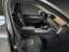 Mazda CX-60 Exclusive-line e-Skyactiv