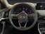 Mazda CX-60 Exclusive-line e-Skyactiv