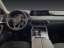 Mazda CX-60 Exclusive-line e-Skyactiv