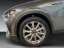 Mazda CX-60 Exclusive-line e-Skyactiv