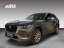 Mazda CX-60 Exclusive-line e-Skyactiv