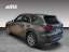 Mazda CX-60 Exclusive-line e-Skyactiv