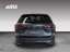 Mazda CX-60 Exclusive-line e-Skyactiv