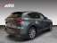 Mazda CX-60 Exclusive-line e-Skyactiv