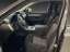 Mazda CX-60 Exclusive-line e-Skyactiv