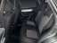 Mazda CX-60 Exclusive-line e-Skyactiv