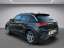 Volkswagen T-Roc 2.0 TDI R-Line