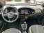 Toyota Aygo Comfort Connect Paket Pulse