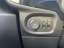 Opel Corsa Automatik - Sitzheizung - Apple CarPlay - USB-Ansc