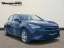 Opel Corsa Automatik - Sitzheizung - Apple CarPlay - USB-Ansc