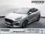 Ford Puma ST Line