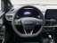 Ford Puma ST Line