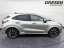 Ford Puma ST Line