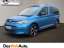 Volkswagen Caddy 4Motion Style
