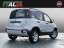 Fiat Panda 0.9 4x40 Jahre Edition - Twin