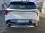 Kia Sportage GDi Hybrid Spirit