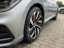 Volkswagen Arteon 2.0 TSI R-Line Shootingbrake