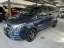 Mercedes-Benz V 300 4MATIC AMG Limousine Lang V 300 d