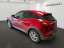 Mazda CX-3 4WD Sportsline