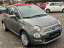 Fiat 500C Dolcevita