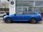 Skoda Superb 1.4 TSI Combi Sportline iV