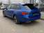 Skoda Superb 1.4 TSI Combi Sportline iV