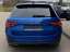 Skoda Superb 1.4 TSI Combi Sportline iV