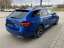 Skoda Superb 1.4 TSI Combi Sportline iV