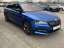 Skoda Superb 1.4 TSI Combi Sportline iV