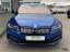 Skoda Superb 1.4 TSI Combi Sportline iV