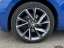 Skoda Superb 1.4 TSI Combi Sportline iV