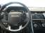 Land Rover Discovery Sport D150