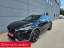 Cupra Formentor 2.0 TSI 4Drive DSG