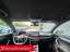 Cupra Formentor 2.0 TSI 4Drive DSG