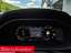 Cupra Formentor 2.0 TSI 4Drive DSG