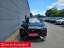 Cupra Formentor 2.0 TSI 4Drive DSG