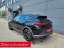 Cupra Formentor 2.0 TSI 4Drive DSG