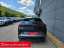 Cupra Formentor 2.0 TSI 4Drive DSG