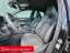 Cupra Formentor 2.0 TSI 4Drive DSG