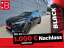 Cupra Formentor 2.0 TSI 4Drive DSG VZ